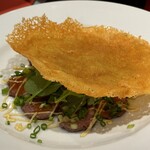 イタリア食堂 イルキャンティ河口湖 - 