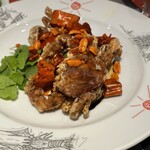 イタリア食堂 イルキャンティ河口湖 - 