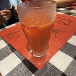 イタリア食堂 イルキャンティ河口湖 - 