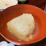 手打そば 車家 - 