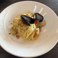 Mar Rosso - 