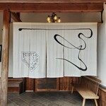 Blowin' in the Wind - 