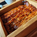 Blowin' in the Wind - 