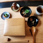 Blowin' in the Wind - 