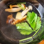 Blowin' in the Wind - 