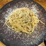 グリリアータ  - 