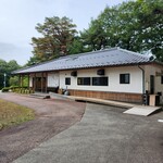 Blowin' in the Wind - 