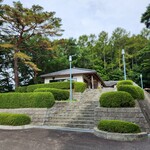 Blowin' in the Wind - 