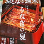 Blowin' in the Wind - 