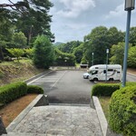 Blowin' in the Wind - 