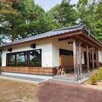 Blowin' in the Wind - 