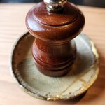 Blowin' in the Wind - 