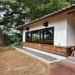 Blowin' in the Wind - 