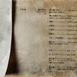 Blowin' in the Wind - 