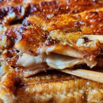 Blowin' in the Wind - 