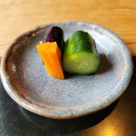 Blowin' in the Wind - 