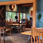 Blowin' in the Wind - 