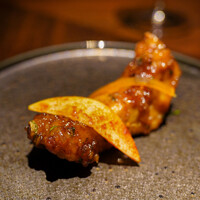 SPICE LAB TOKYO - 