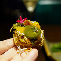 SPICE LAB TOKYO - 