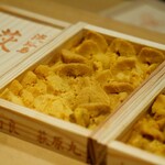 富小路 やま岸 - 