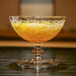 富小路 やま岸 - 