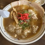 一力 - 