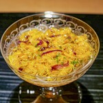 富小路 やま岸 - 