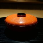 富小路 やま岸 - 