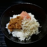 富小路 やま岸 - 