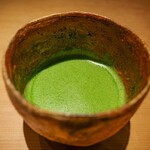 富小路 やま岸 - 