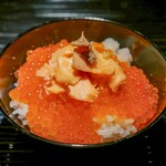 富小路 やま岸 - 