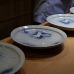 富小路 やま岸 - 