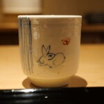 富小路 やま岸 - 