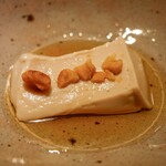 富小路 やま岸 - 