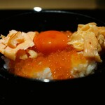 富小路 やま岸 - 