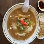一力 - 