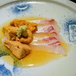 富小路 やま岸 - 