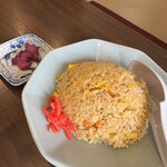 一力 - 