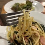 犬茶屋本舗 - 美味