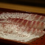 富小路 やま岸 - 