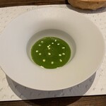 ビストロ イルデパン - 