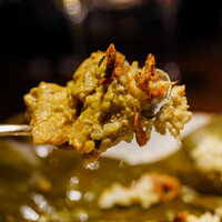 SPICE LAB TOKYO - 