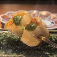 鳥さと 別邸 - 