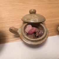料亭 やまさ旅館 - 