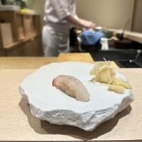 鮨まつもと 横浜店 - 