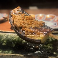 鳥さと 別邸 - 