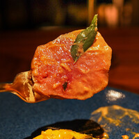 SPICE LAB TOKYO - 