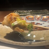 鳥さと 別邸 - 