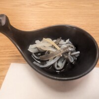 料亭 やまさ旅館 - 