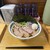 龍月 - 料理写真: